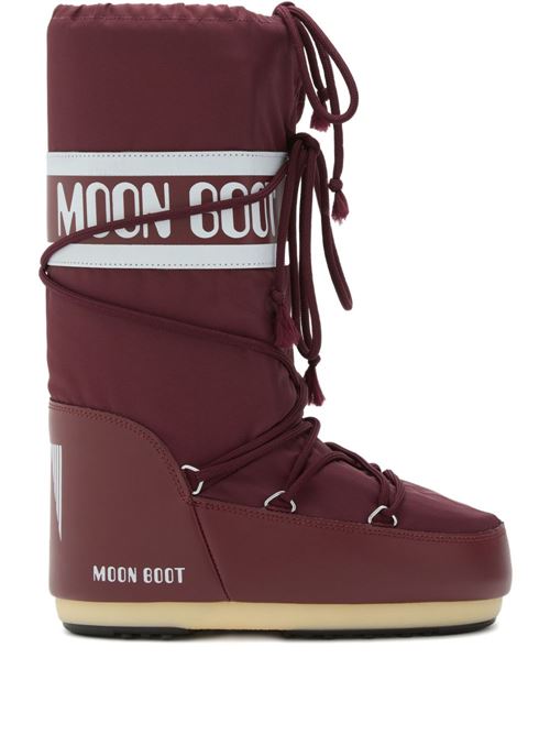 Stivale icon MOON BOOT | 80D1400440D013